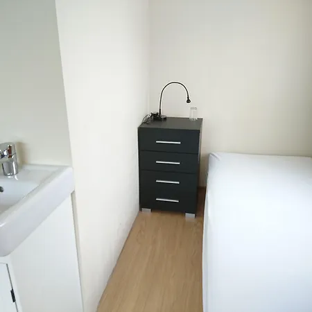 Alba Guesthouse-3